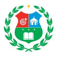 top universities in cebu|University of San Carlos : Rankings, Fees & Courses Details.